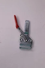 Hand Tool Toggle Latch Clamp Alloy Steel 225D
