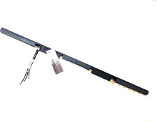 923-02518 Apple Rear Vent Antenna Madule For MacBook Pro 13.3" A1989 Mid 2018