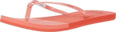 Reef Damen Bliss Toe Zehentrenner -  Gr  41    - NEU
