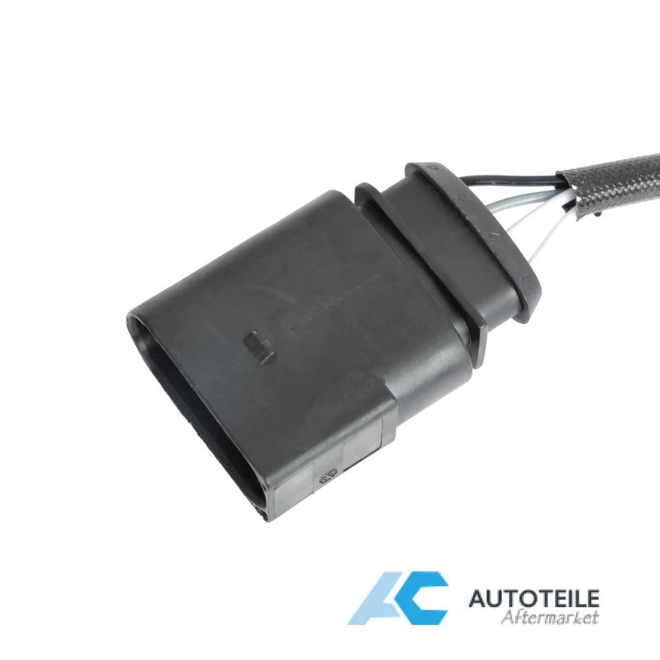 Sonda lambda sonda di regolazione prima del catalizzatore sonda di carica VW Golf IV Variant 1J 1.4 16V 1.8 - Immagine 3 di 4