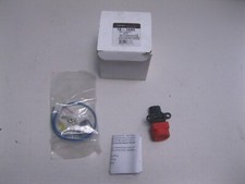 Fuel pump cut off switch import direct 18-168...