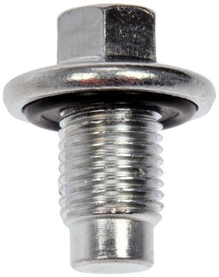 Dorman 65324 Engine Oil Drain Plug