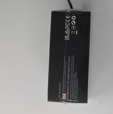Veho RHOX True Wireless Earphones Kopfhörer - Schwarz – Bild 5
