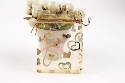 Braccialetto Di Fantasia Bambini Religioso Colore Azzurro - Foto 11