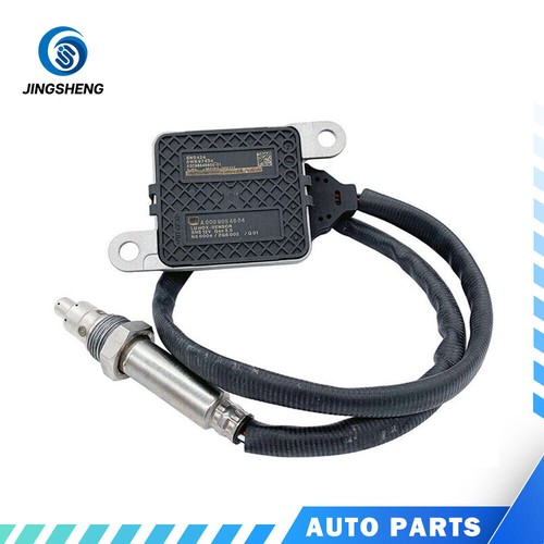 29650-3A900 SNS0831A NOX LAMBDA SENSOR For HYUNDAI KIA MOHAVE BORREGO 2016- - Bild 3 von 3