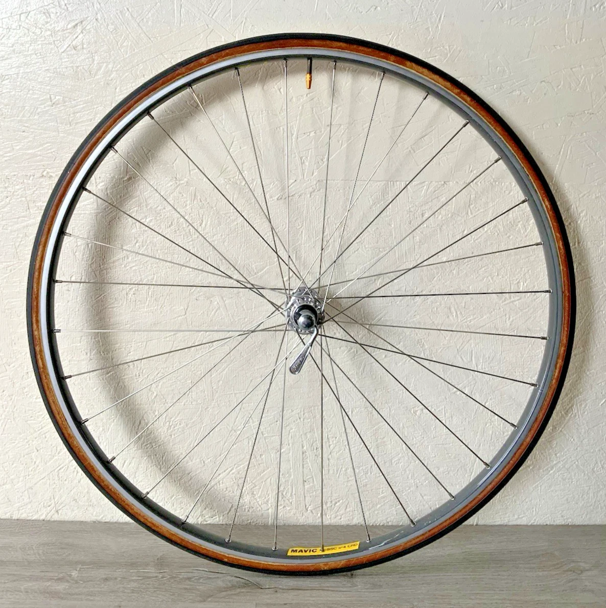 Suntour Superbe Pro In Bicycle Wheels & Wheelsets for sale | eBay