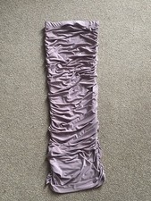 pretty little thing skirt 6