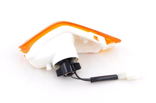 Réservoir lave-glace HONDA Insight II 5 portes (ZE) | AUTODOC catalogue