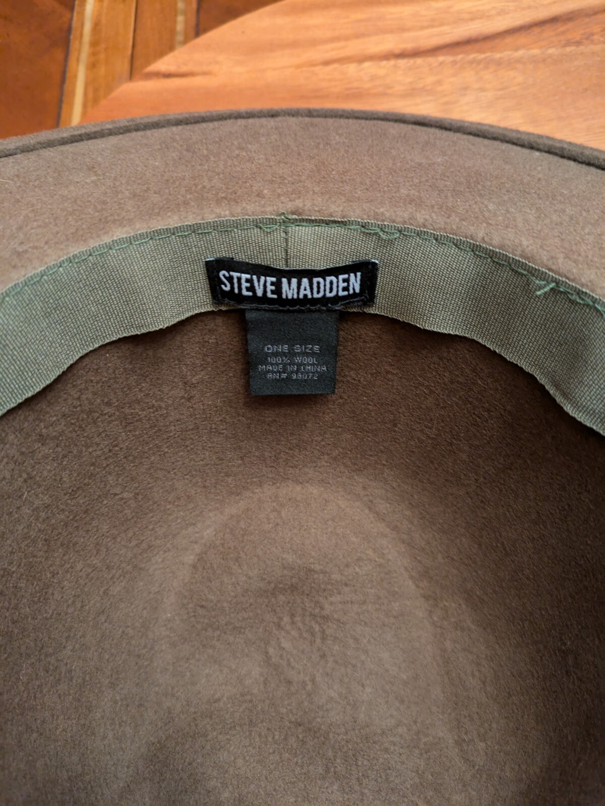 Picture 5 of 5