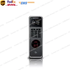 Suprema BioLite N2 BLN2-ODB IP Fingerprint Access Control Time Attendance Reader