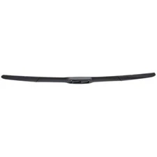 C2P1270 Denso Windshield Wiper Blade Driver Left Side Hand for Jaguar F-Type XKR