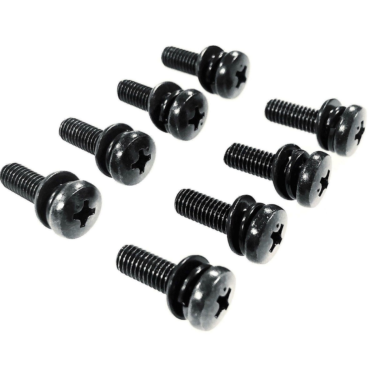 TV Stand Screws for Sony XBR-55X800G, XBR-55X807G, XBR-55X805G