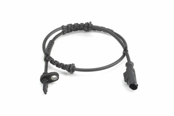 ABS Sensor Raddrehzahl DrehzahlfüHler Bosch 0265008005-image