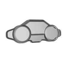 Drone Down-View Camera Lens Protective Cover Accessories For DJI AVATA Part