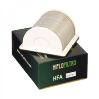 Hiflo Luftfilter HFA4909 FüR Yamaha XP 500 Tmax GTS 1000