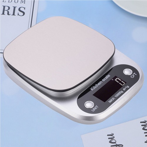 Balance outillage GENERIQUE 0.01Gram Bijoux de précision électronique
