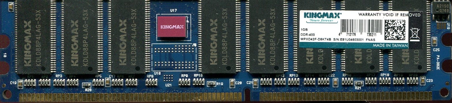 Foto 1 di 4
