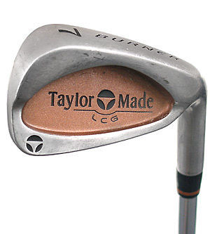 Golf Iron Set TaylorMade GLOIRE F GL3300 (R) 6pcs 5-P JAPAN Golf Iron Set TaylorMade GLOIRE F GL3300 (R) 6pcs 5-P JAPAN