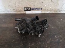 Pompe à eau Audi A1