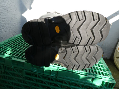 Hunter Gummistiefel Segelstiefel Gr. 44Balmoral Neoprenfutter Top - Bild 8 von 8