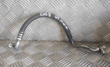 Tuyau climatisation - PEUGEOT 307 SW BREAK Phase 2 1.6 HDi - 9681723880 - CAS 8