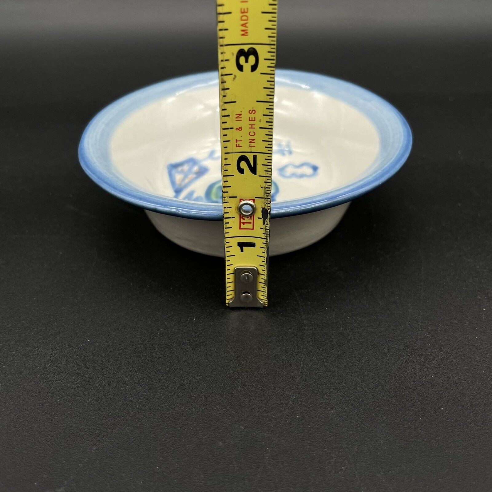 Picture 5 of 5