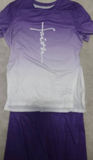 womens two piece outfit sets