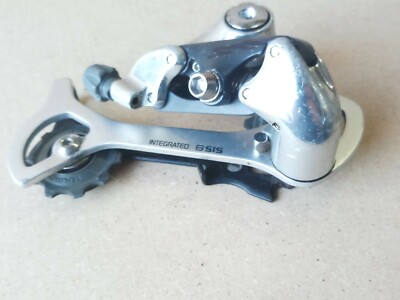 Optique avant principal gauche (feux)(phare) MERCEDES CLASSE E 210 PHASE 2 Diesel 1999