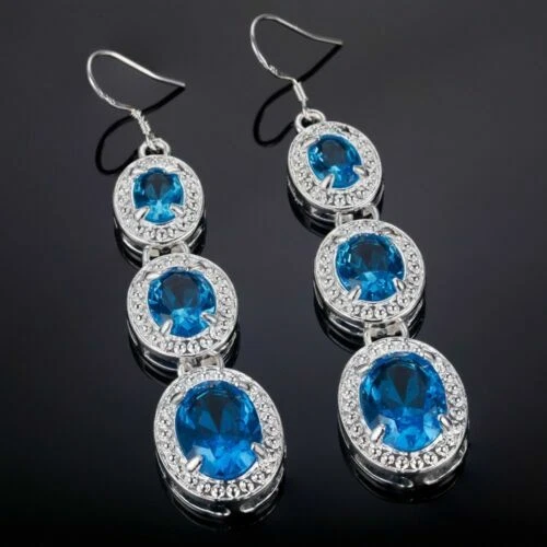 Gioielli antichi anni'50 in argento in argento