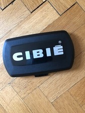 CACHE  CIBIE 003402 VALEO POUR  CIBIE 95I  NEUF ORIGINE