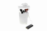 Vemo V30-79-0005 Regler, InnenraumgebläSe FüR Maybach MERCEDES-BENZ