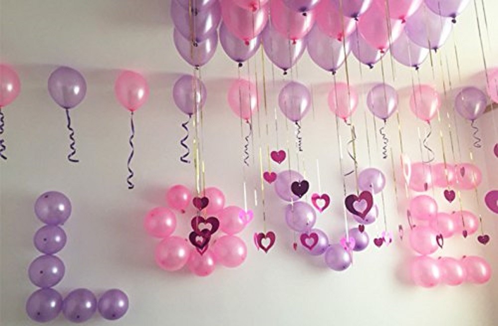 Glue Point Clear Balloon Glue Removable Adhesive Dots Double Sided Dots Of Glue Tape For Balloons For Party Or Wedding Decoration 400 Dots