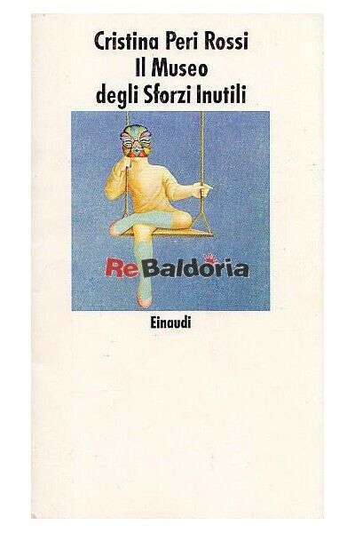 Foto 1 di 1