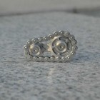 Foto 4 di 14