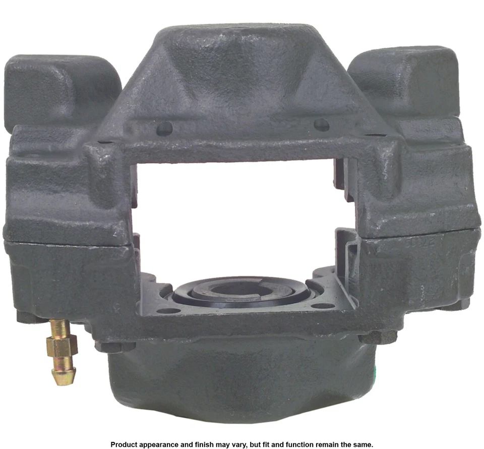 Pinza de freno de disco trasera derecha Cardone 2002 2003 2004 Saturn L300 2001-2005 Foto 4 de 4