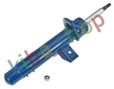 FRONT AXLE RIGHT SHOCK ABSORBER FRONT R FITS BMW 3 E90 3 E91 3 E92 20D-30D