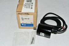 NEW Koyo TRD-J360-SWS-2M Rotary Encoder Incremental DE 360 PPR