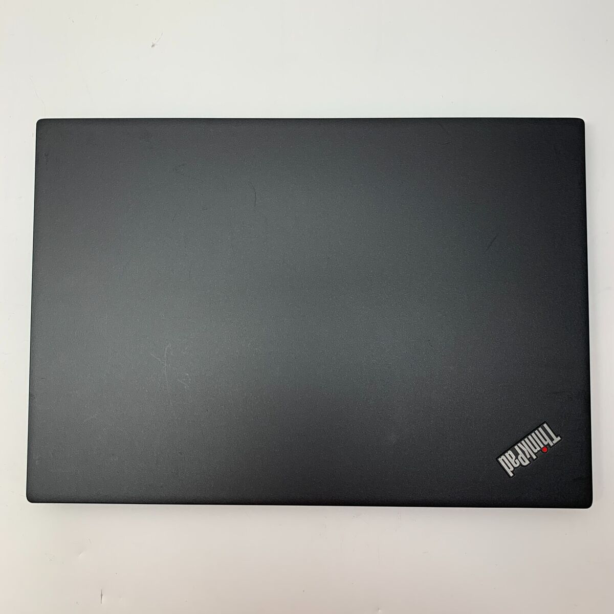 Lenovo ThinkPad X13 Gen 1 (13.3 Lenovo ThinkPad X13 Gen 1 (13.3