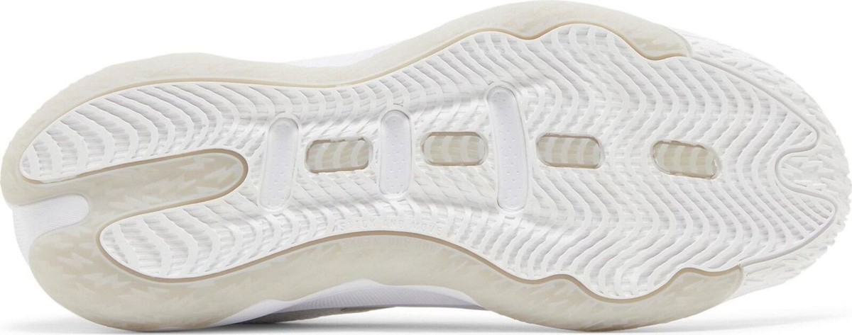シューズ(男性用) GY6462 DAME8 29.0 GY6462] Mens Adidas DAME 8 | eBay