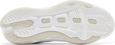 GY6462] Mens Adidas DAME 8 | eBay