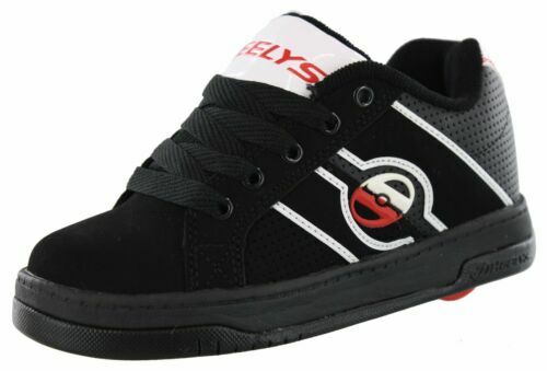 harsh skate shoes