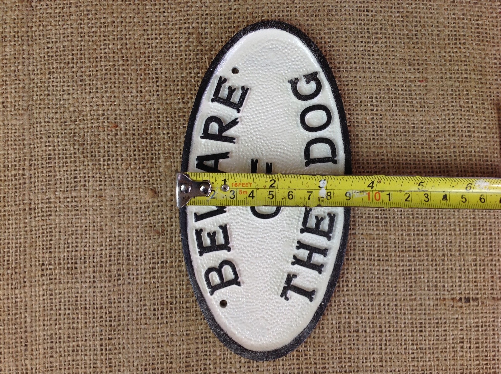 Picture 10 of 10