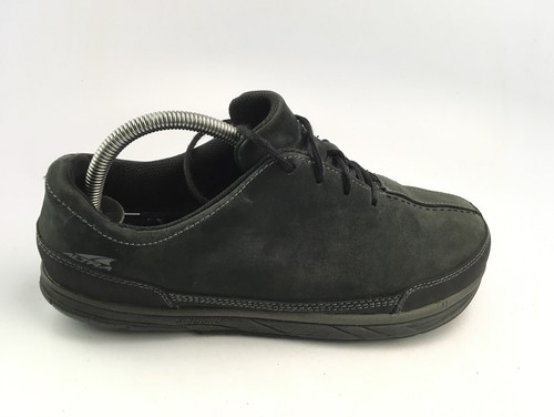 altra instinct everyday