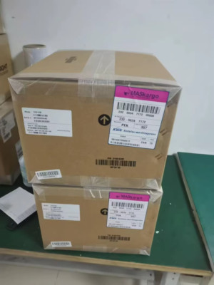 Brand new 33510B KEYSIGHT Function Signal Waveform Generator FedEx/DHL/UPS