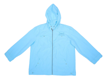 Polo Ralph Lauren POLO BEAR FLEECE HOODIE - Sweat à capuche - cruise navy core bear/bleu marine