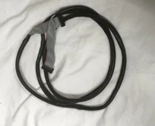 True Fitness 825P ZTX Dip Ribbon Cable PT # 70295300