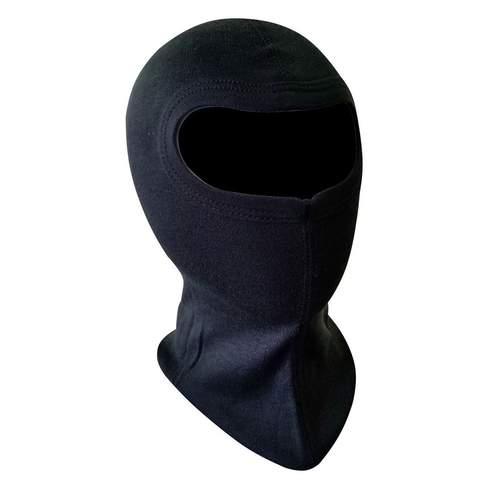 Adults Steiner Soft-Tec Ski Balaclava
