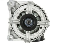 As-Pl Lichtmaschine Generator Lima Ohne Pfand Brandneu As-Pl A0071