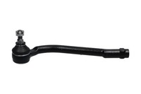 Kavo Parts Spurstangenkopf STE-4022 FüR Hyundai KIA