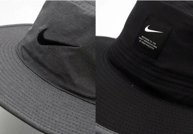 Nike Bucket Hats Golf Visors & Hats for sale | eBay